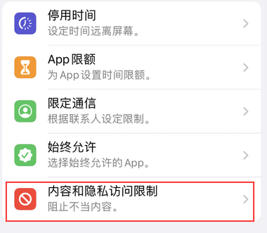 安远appleID维修服务iPhone设置中Apple ID显示为灰色无法使用