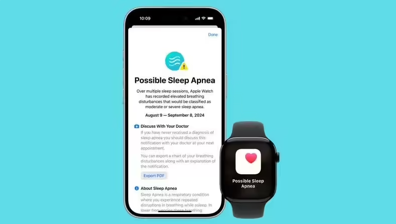 安远苹果手机维修分享iOS / iPadOS 18.2 Beta1发布 