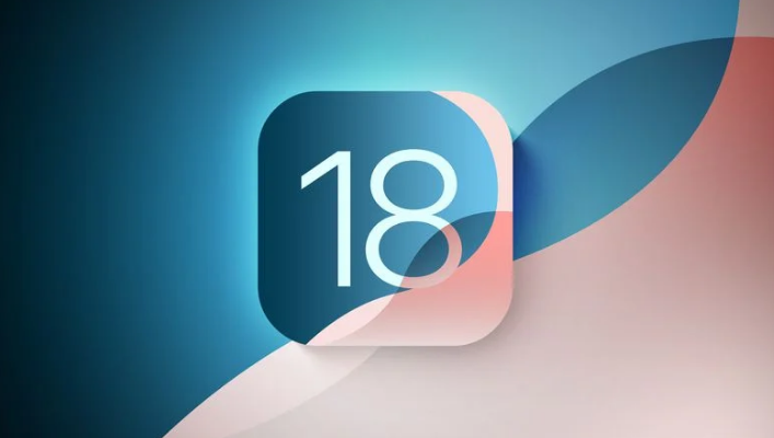 安远苹果手机维修分享苹果iOS 18.0 关闭验证 