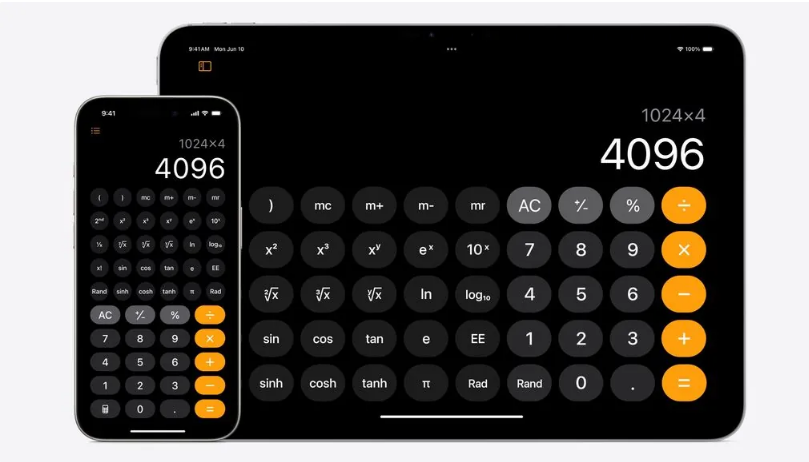 安远苹果手机维修分享 iOS / iPadOS 18.0 正式版发布 