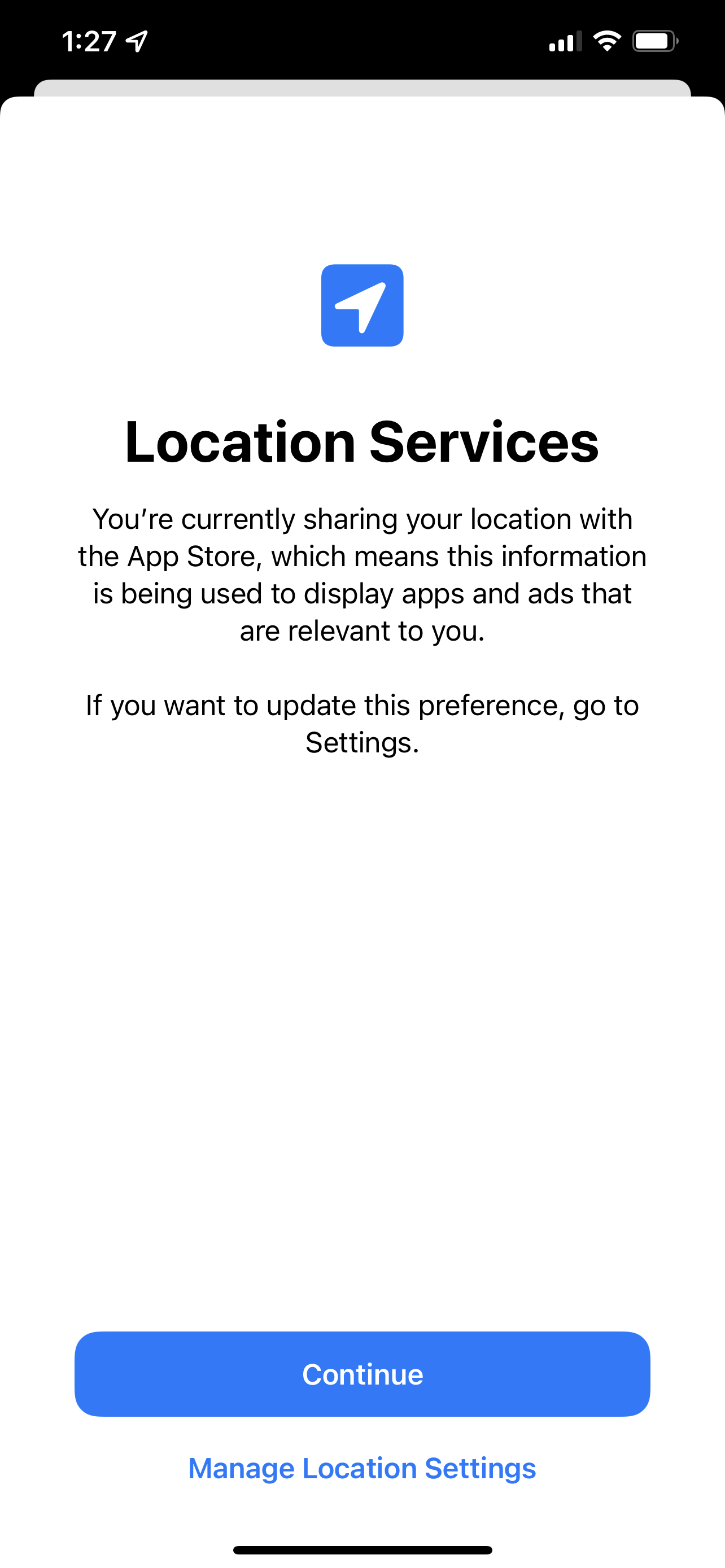 安远苹果手机维修分享iOS 15.0 Beta 5 新功能汇总 