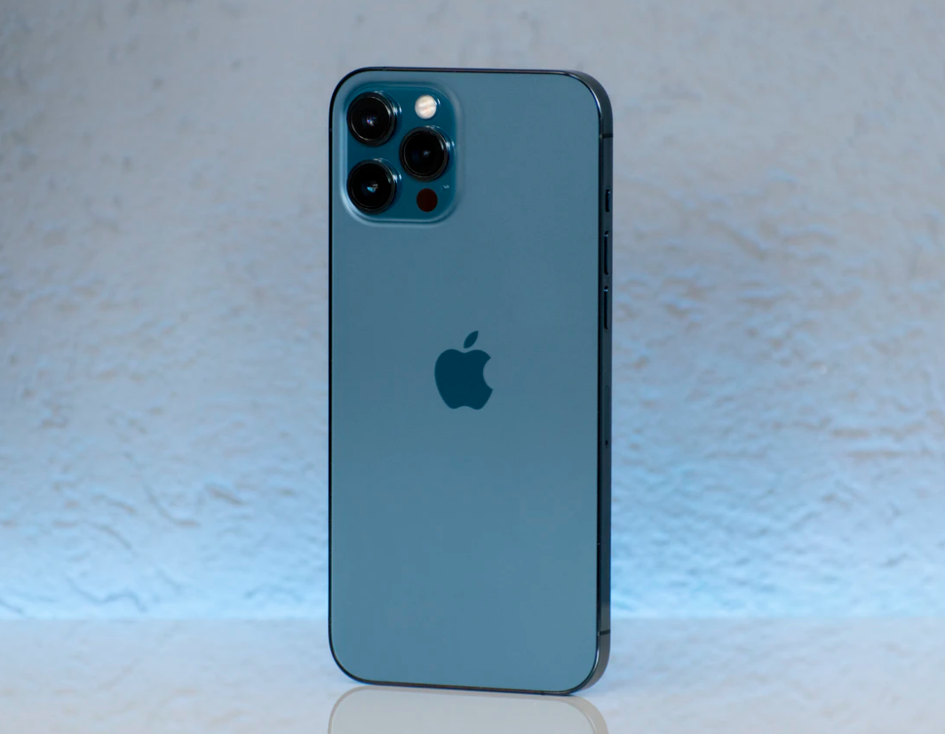 安远苹果手机维修分享苹果或很快发布 iOS 14.6 解决 