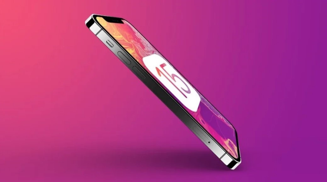 安远苹果手机维修分享iOS 15/iPadOS 15 支持哪些设备 