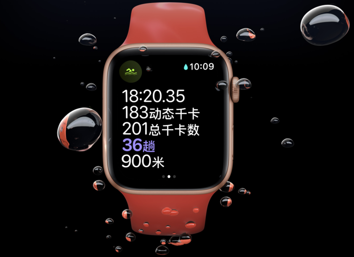 安远苹果手机维修分享美版 iPhone 12 为什么使用 eSIM 实现双卡 