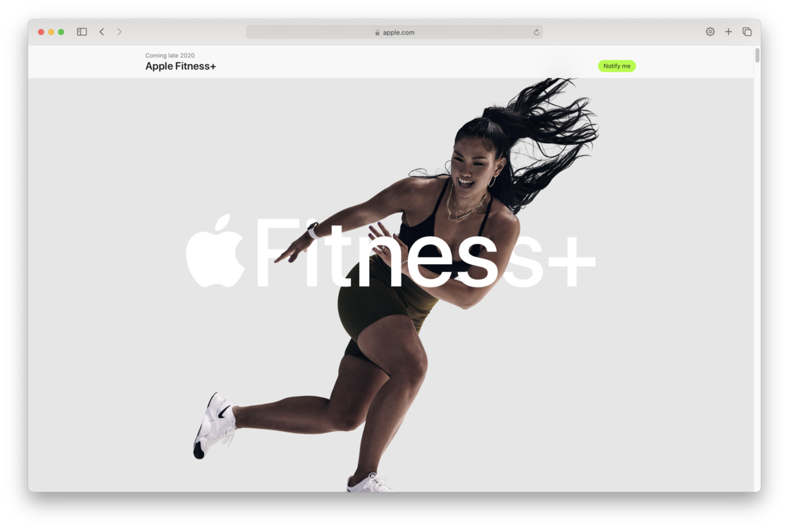 安远苹果手机维修分享Apple One 订阅服务是什么 