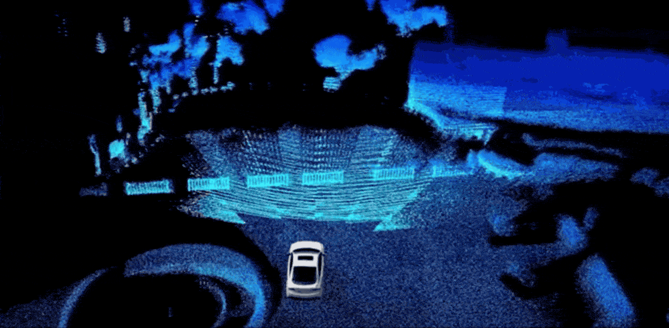 安远苹果手机维修分享iPhone 12 Pro 搭载的 LiDAR 镜头与 ToF 镜头有什么不同 