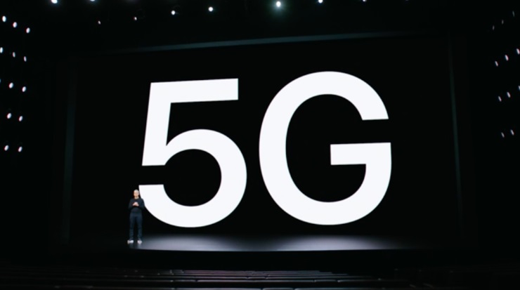 安远苹果手机维修分享iPhone12值得买吗 