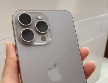 安远iPhone15序列号查询分享如何查找苹果15手机序列号的位置 