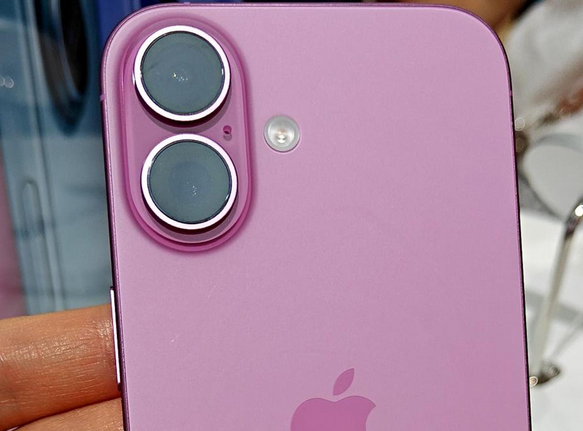 安远苹果16卡顿维修分享如何优化iPhone16手机卡顿问题 