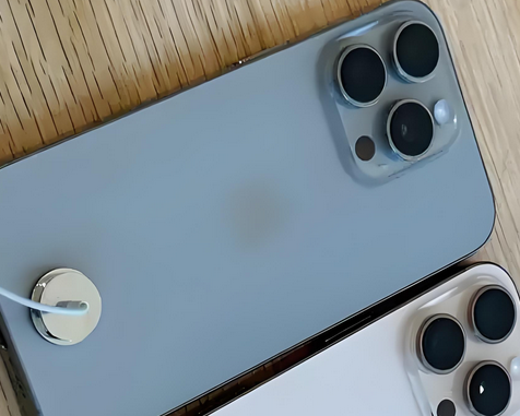 安远iPhone16无法开机维修网点分享苹果16无法开机怎么办 