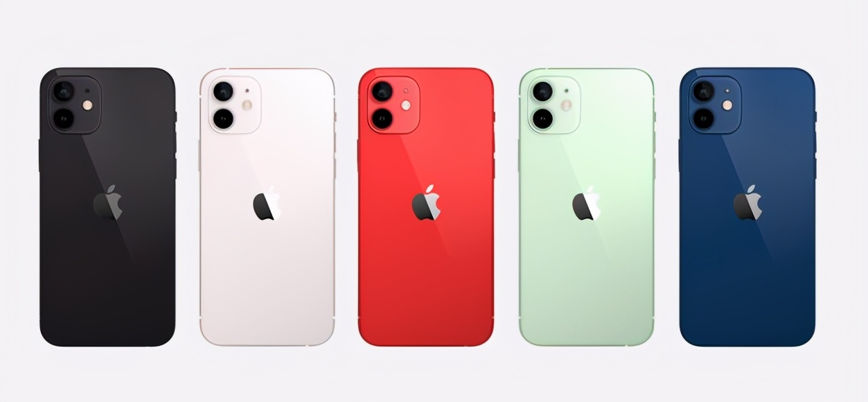 安远苹果维修点分享iPhone 12进水维修 