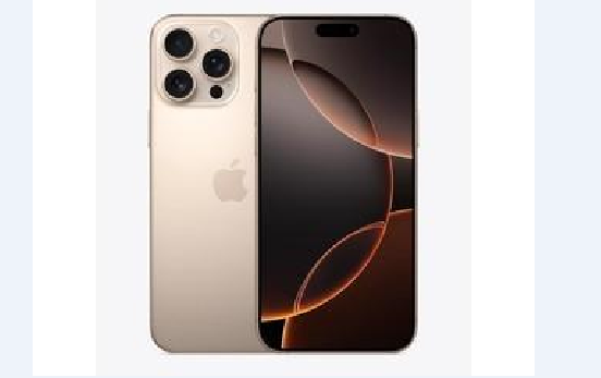 安远苹果维修点分享iPhone 16 Pro Max进水维修 