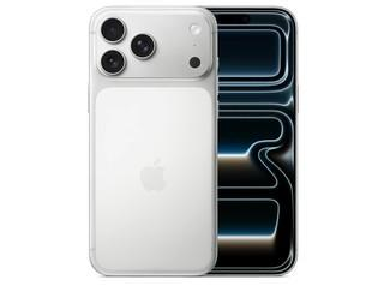 安远苹果维修点分享iPhone 17 Pro Max进水维修 