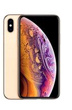 安远苹果维修点分享iPhone XS Max屏幕更换 