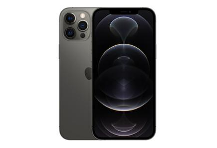 安远苹果维修点分享iPhone 12 Pro自动关机周边隐性故障 