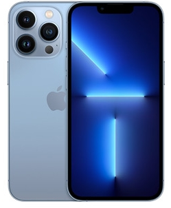 安远苹果维修点分享iPhone 13 Pro Max自动关机机官方部件校验避坑指南 