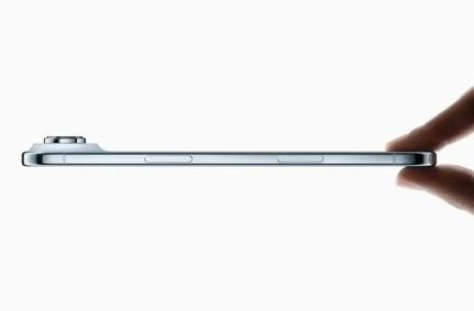 安远苹果维修点分享iPhone 17 Air自动关机电源故障解析 