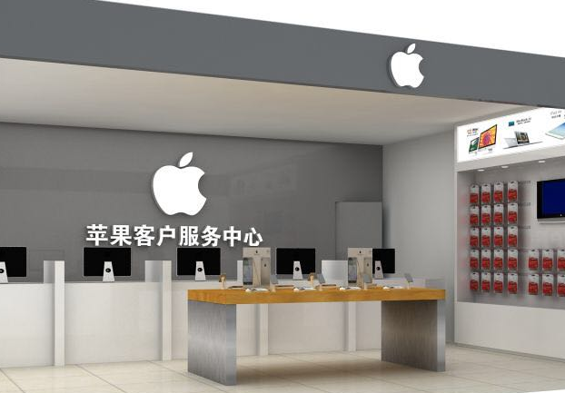 1789345272155104.png