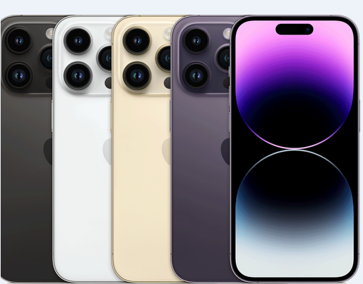 安远苹果维修点分享iPhone 14 Pro发烫易忽略问题解析 
