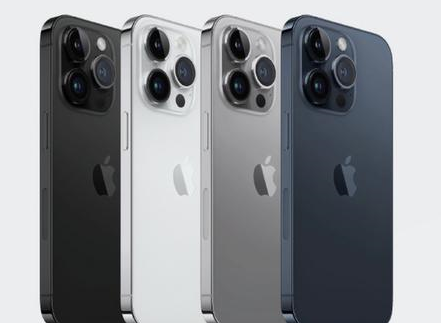 安远苹果维修点分享iPhone 16 Pro 发烫多维度科普 