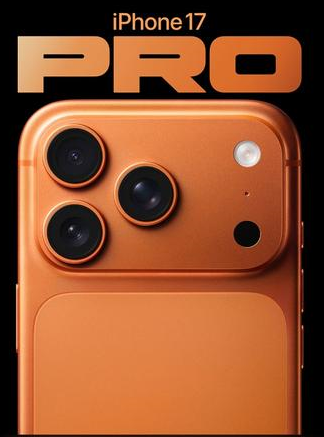 安远苹果维修点分享iPhone 17 Pro发烫五大隐藏诱因详解 